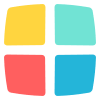 webstack-jekyll-358.pages.dev favicon